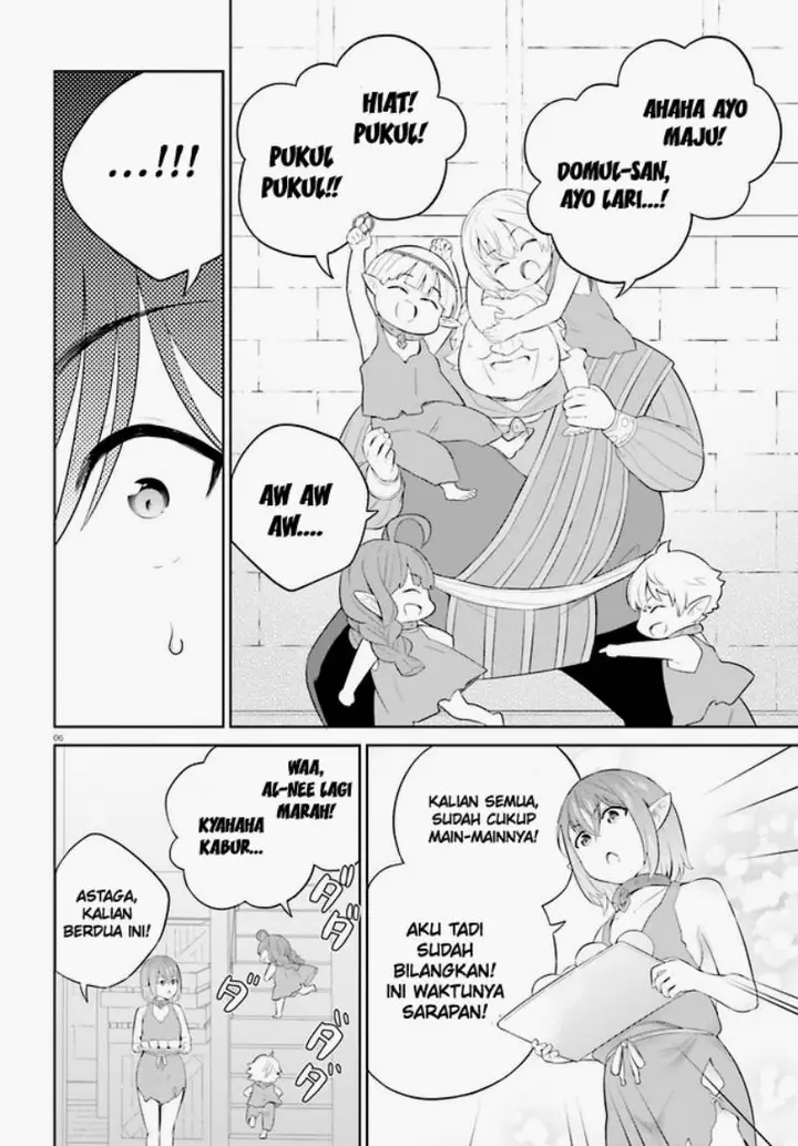 image-komik-shindou-yuusha-to-maid-onee-san-chapter-31-6/21