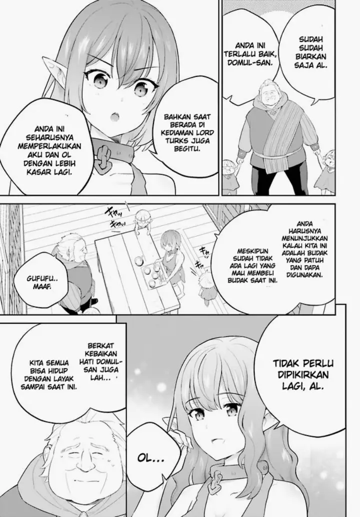 image-komik-shindou-yuusha-to-maid-onee-san-chapter-31-7/21