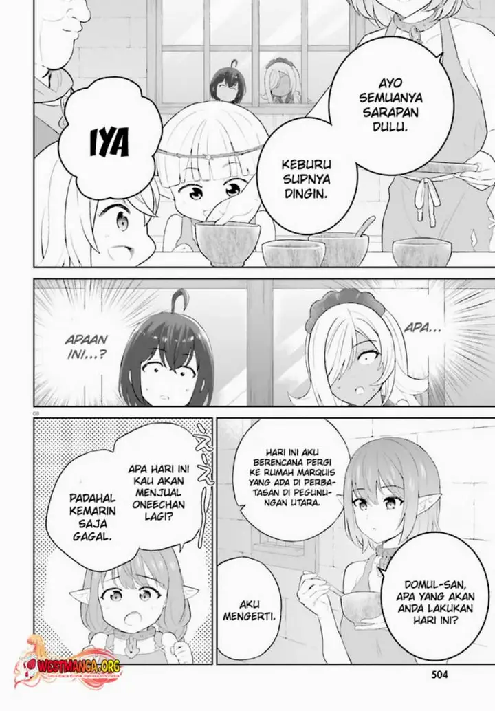 image-komik-shindou-yuusha-to-maid-onee-san-chapter-31-8/21