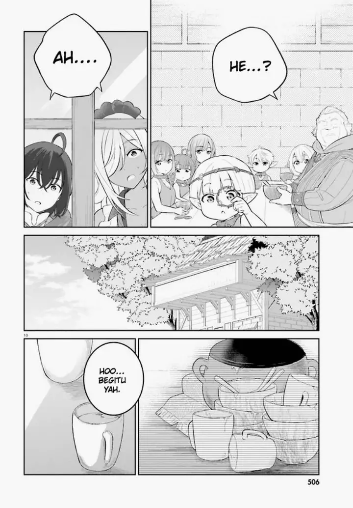 image-komik-shindou-yuusha-to-maid-onee-san-chapter-31-10/21