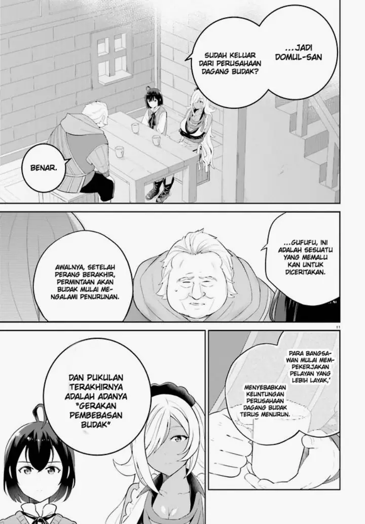 image-komik-shindou-yuusha-to-maid-onee-san-chapter-31-11/21