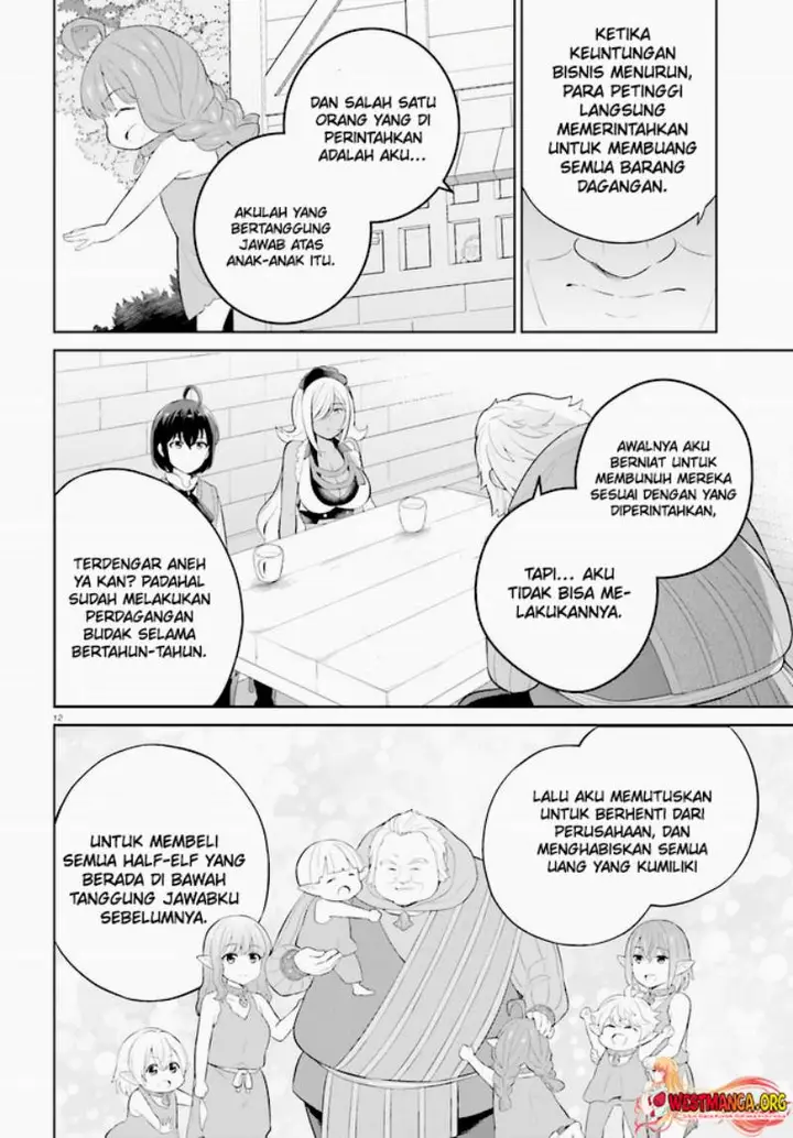 image-komik-shindou-yuusha-to-maid-onee-san-chapter-31-12/21