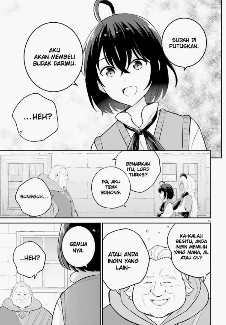 image-komik-shindou-yuusha-to-maid-onee-san-chapter-31-15/21