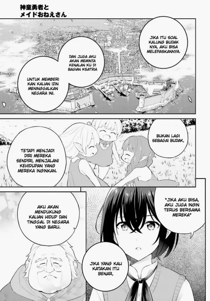 image-komik-shindou-yuusha-to-maid-onee-san-chapter-31-17/21