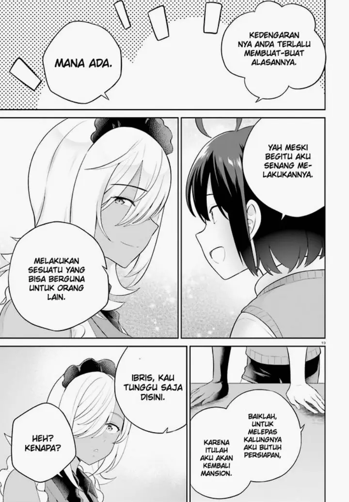 image-komik-shindou-yuusha-to-maid-onee-san-chapter-31-19/21