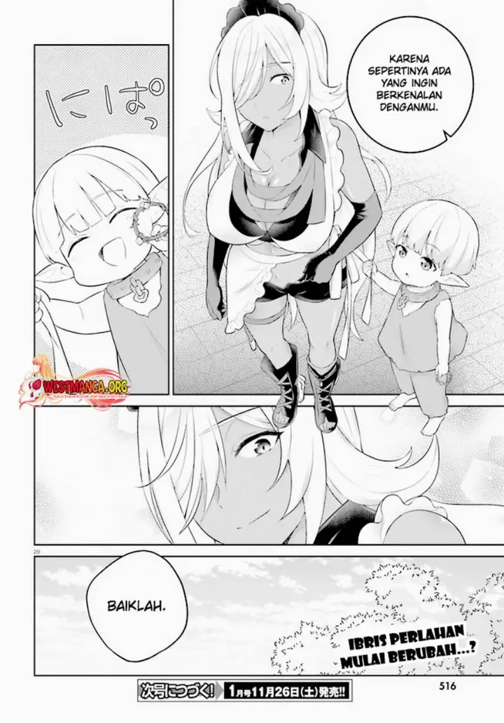 image-komik-shindou-yuusha-to-maid-onee-san-chapter-31-20/21