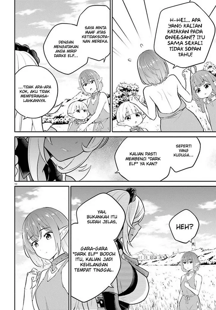 image-komik-shindou-yuusha-to-maid-onee-san-chapter-32-10/23