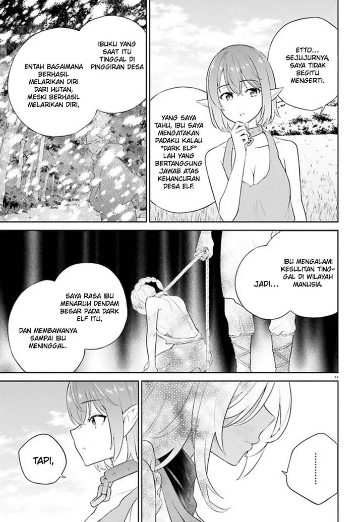 image-komik-shindou-yuusha-to-maid-onee-san-chapter-32-11/23