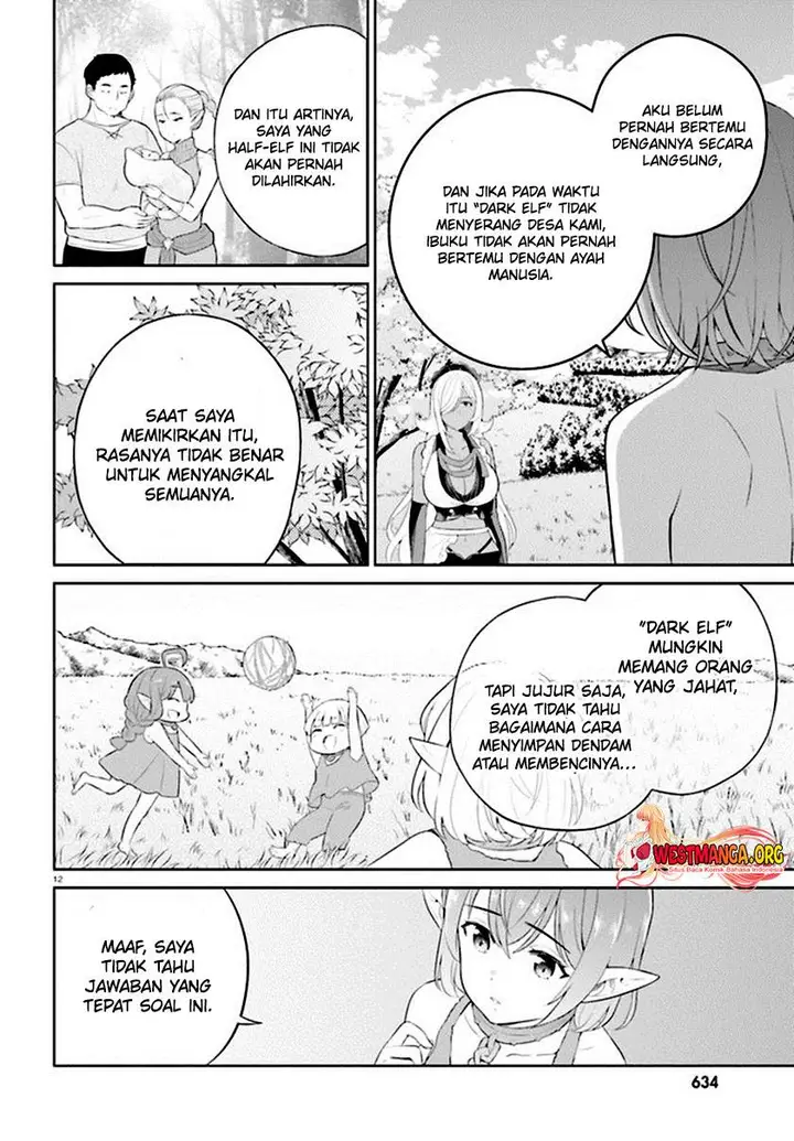 image-komik-shindou-yuusha-to-maid-onee-san-chapter-32-12/23