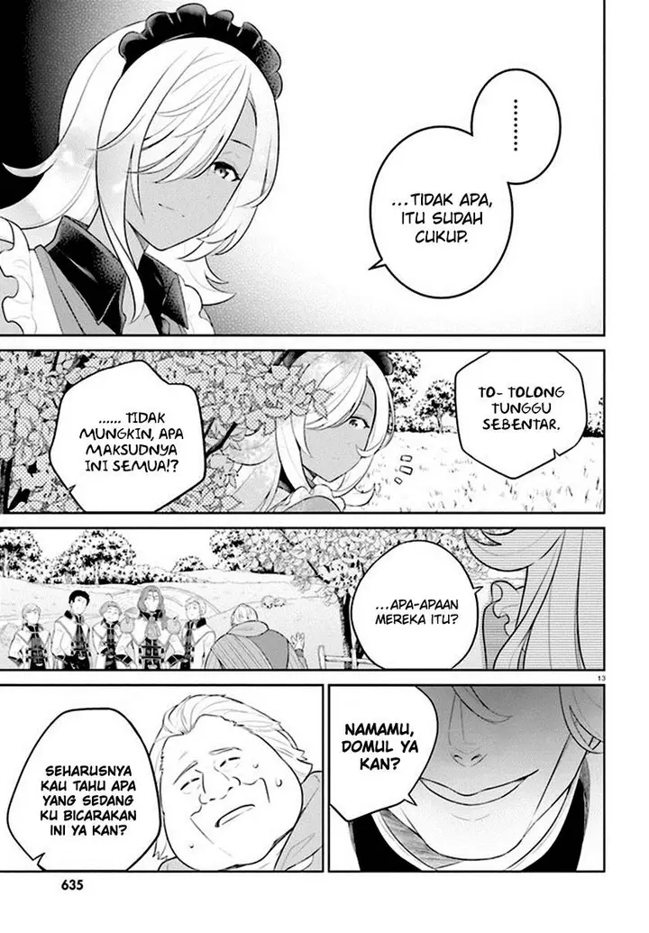 image-komik-shindou-yuusha-to-maid-onee-san-chapter-32-13/23