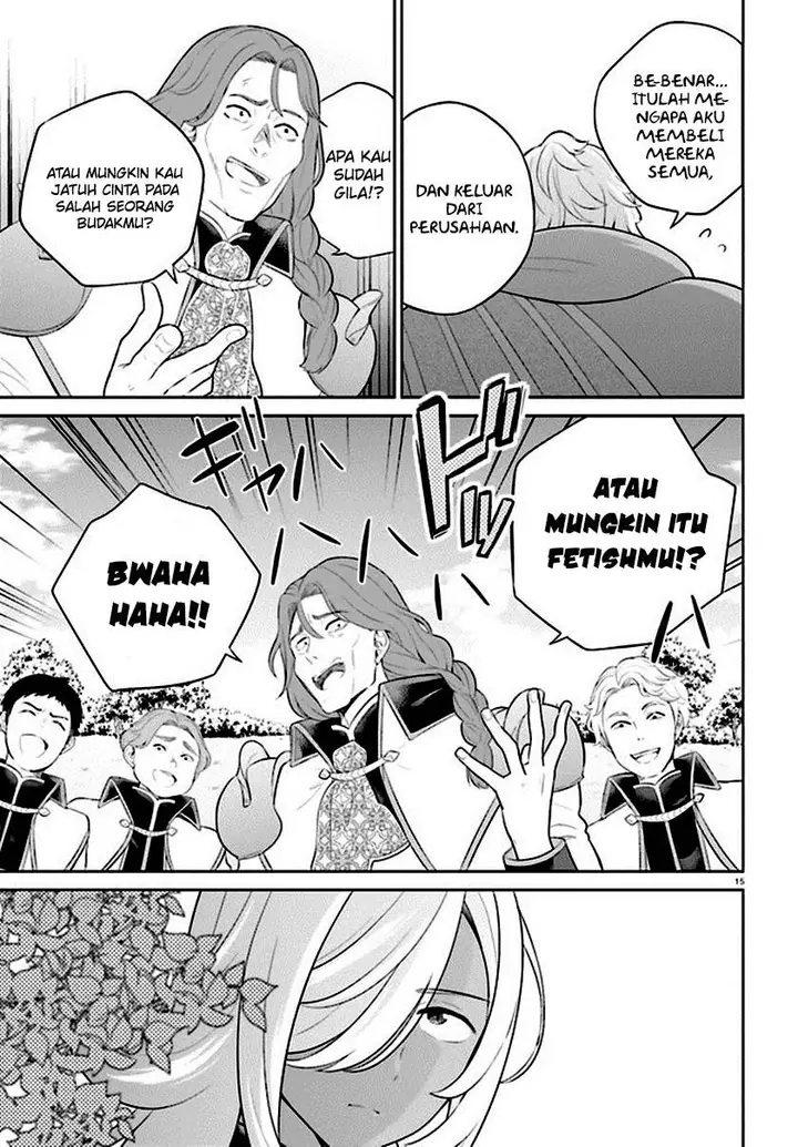 image-komik-shindou-yuusha-to-maid-onee-san-chapter-32-15/23