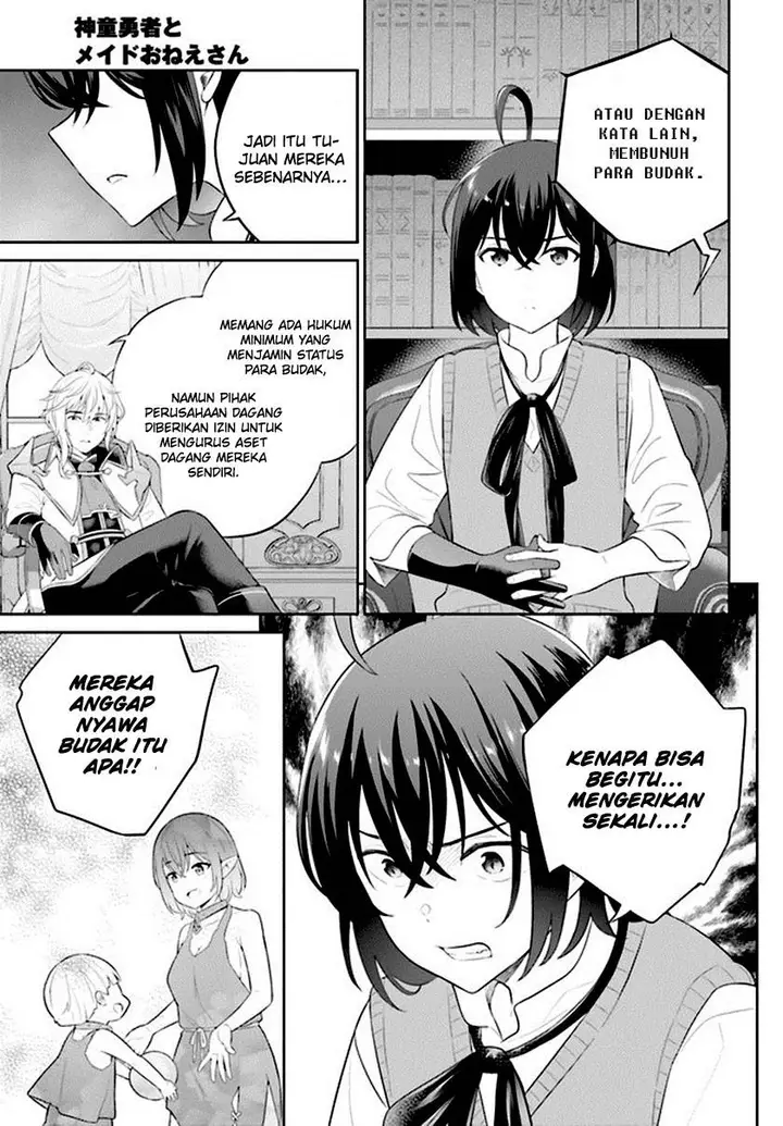 image-komik-shindou-yuusha-to-maid-onee-san-chapter-32-19/23