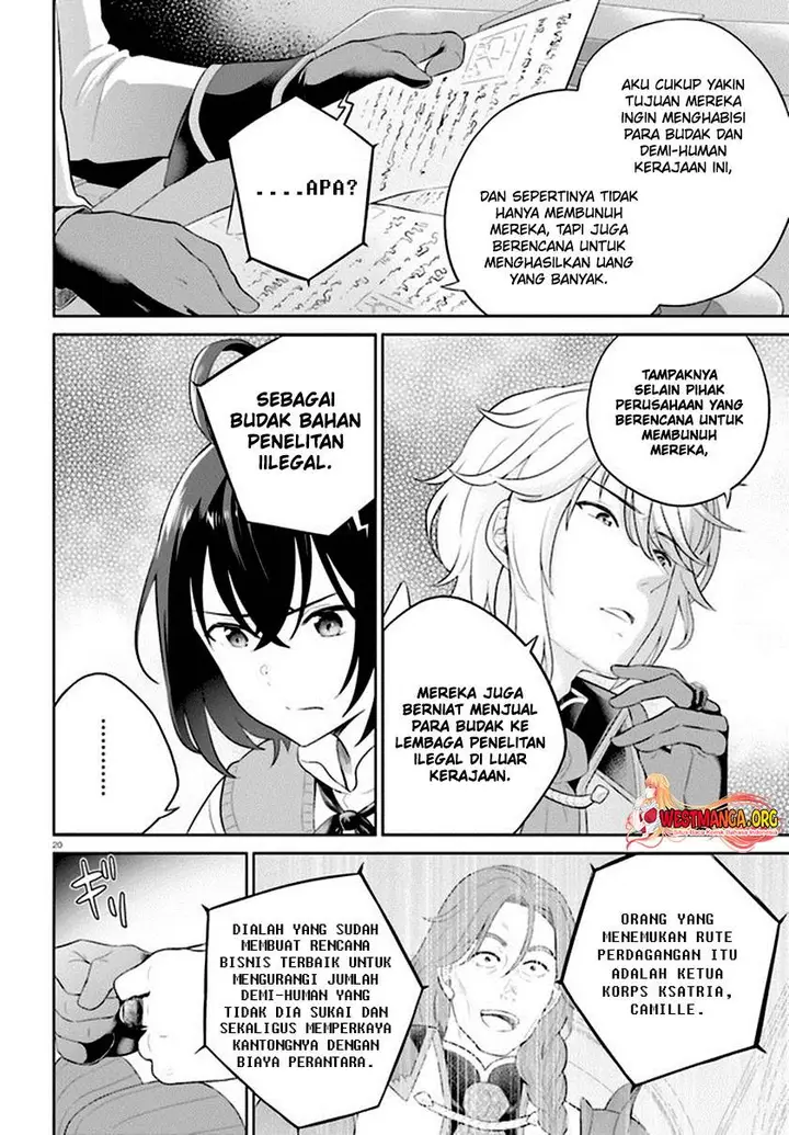 image-komik-shindou-yuusha-to-maid-onee-san-chapter-32-20/23