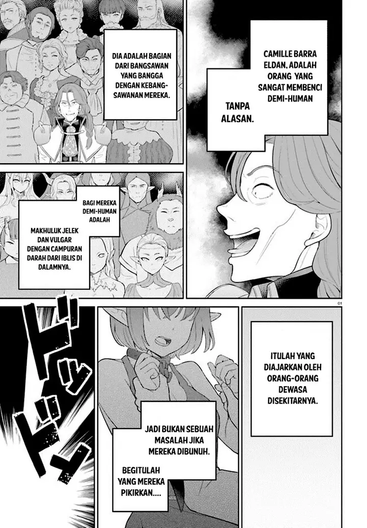 image-komik-shindou-yuusha-to-maid-onee-san-chapter-33-0/21