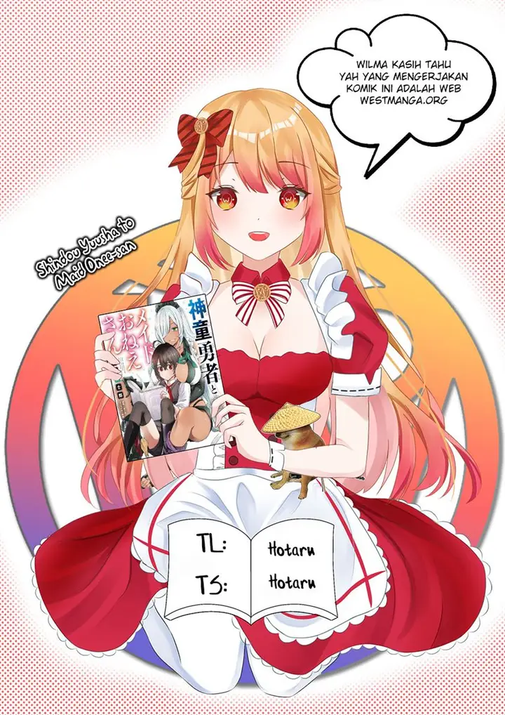 image-komik-shindou-yuusha-to-maid-onee-san-chapter-33-1/21