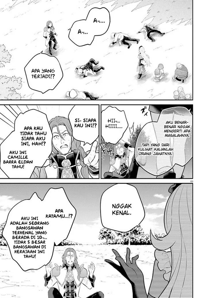 image-komik-shindou-yuusha-to-maid-onee-san-chapter-33-3/21