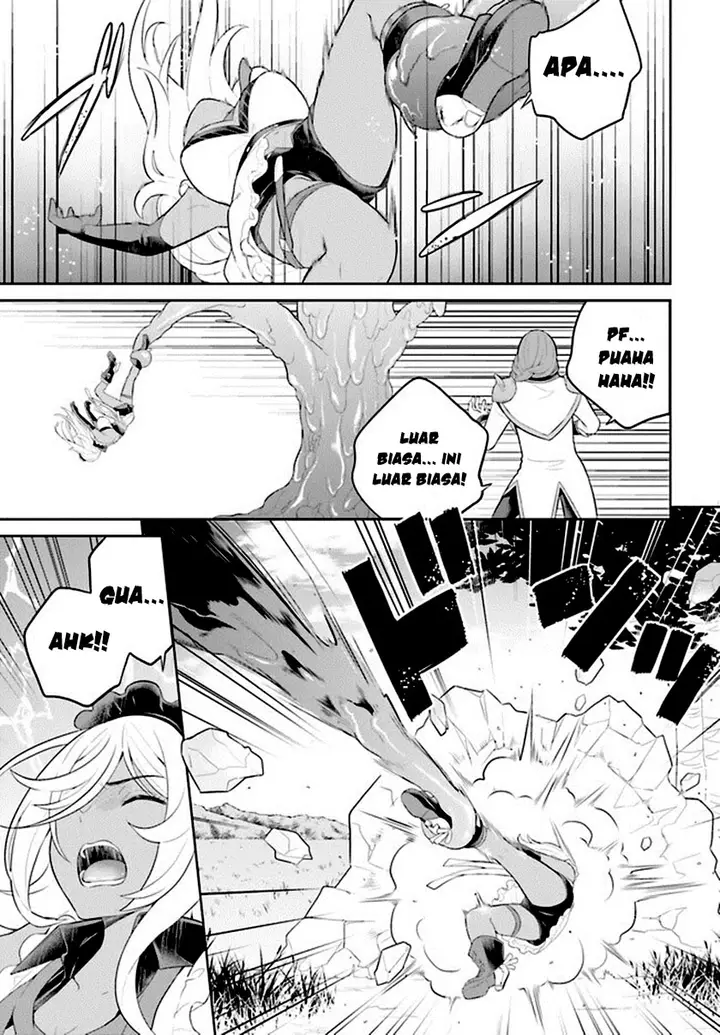 image-komik-shindou-yuusha-to-maid-onee-san-chapter-33-9/21