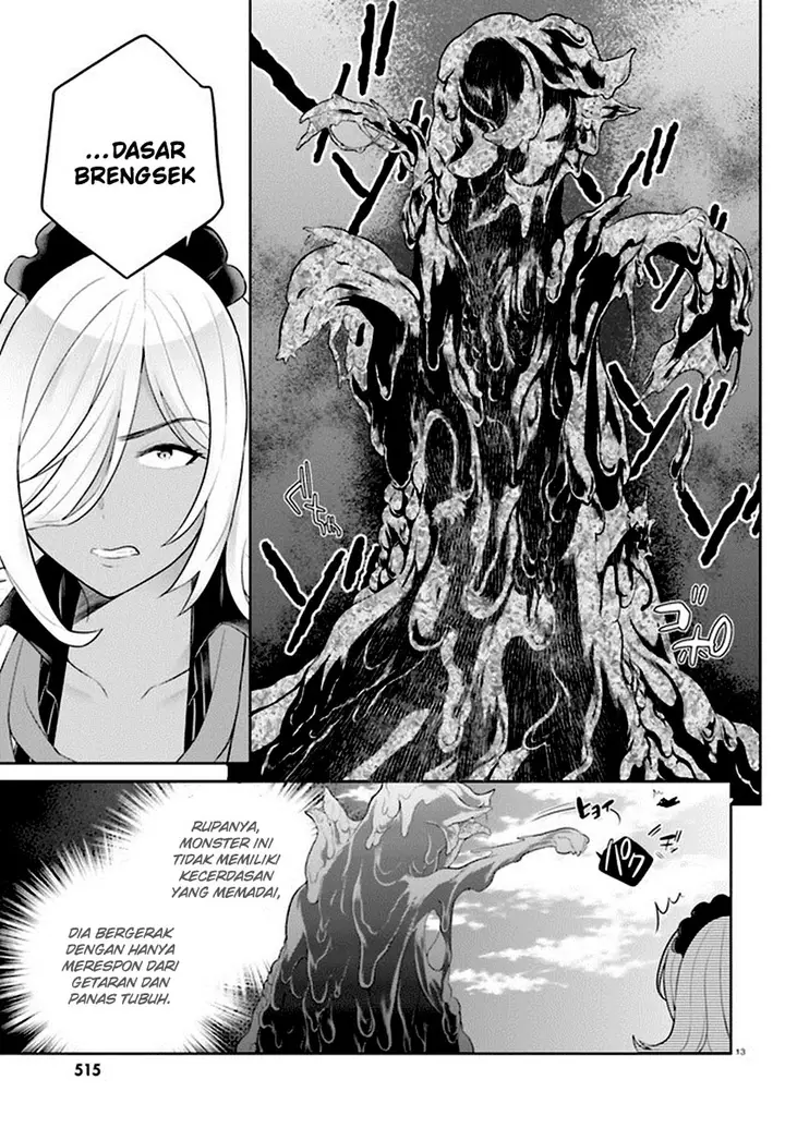image-komik-shindou-yuusha-to-maid-onee-san-chapter-33-13/21