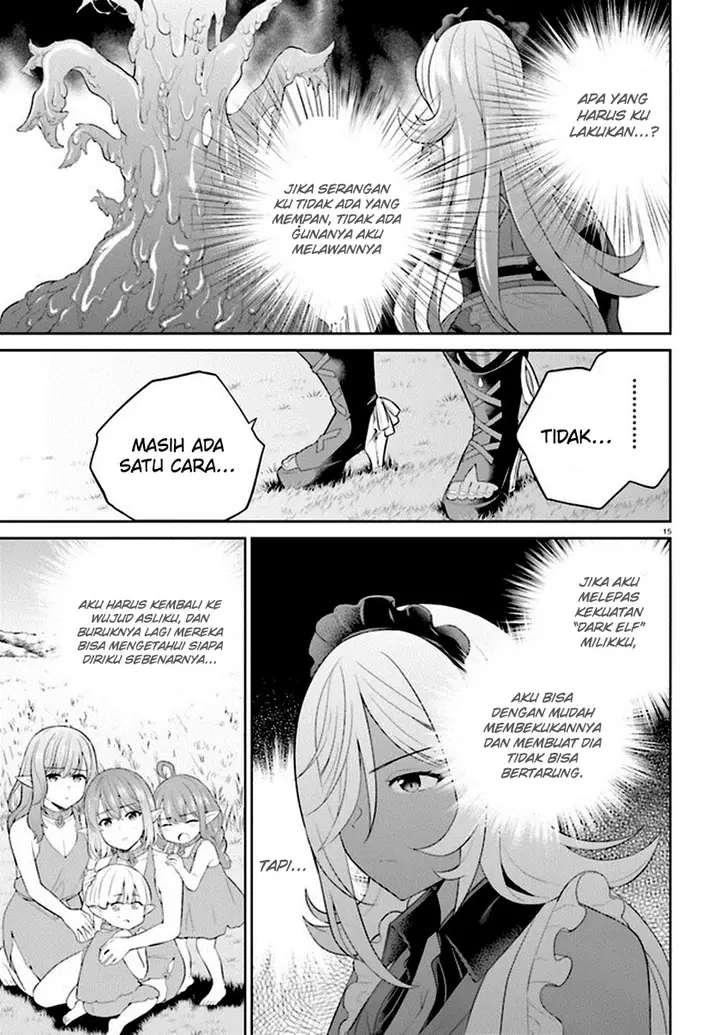 image-komik-shindou-yuusha-to-maid-onee-san-chapter-33-15/21