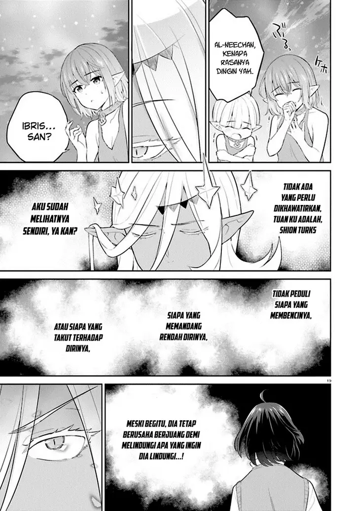 image-komik-shindou-yuusha-to-maid-onee-san-chapter-33-19/21