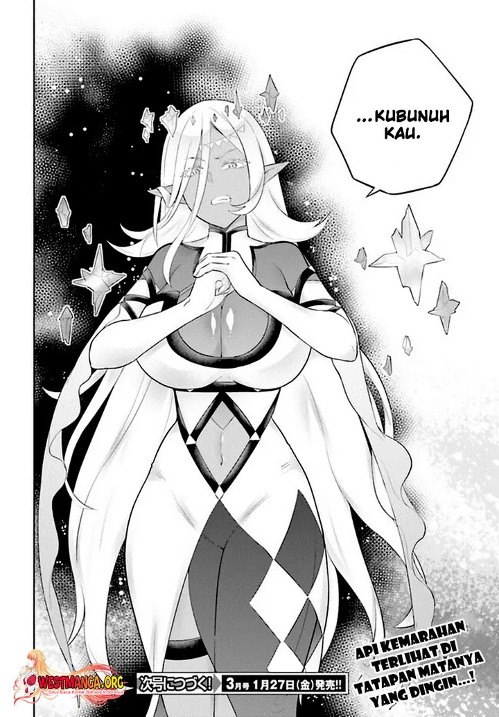 image-komik-shindou-yuusha-to-maid-onee-san-chapter-33-20/21