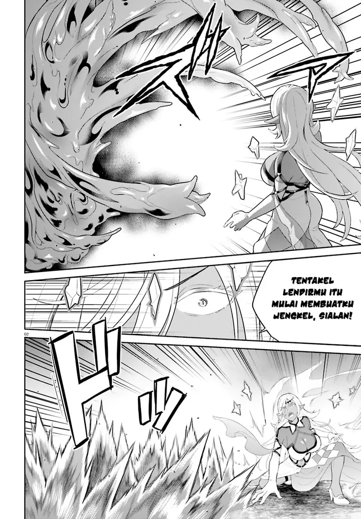 image-komik-shindou-yuusha-to-maid-onee-san-chapter-34-2/28