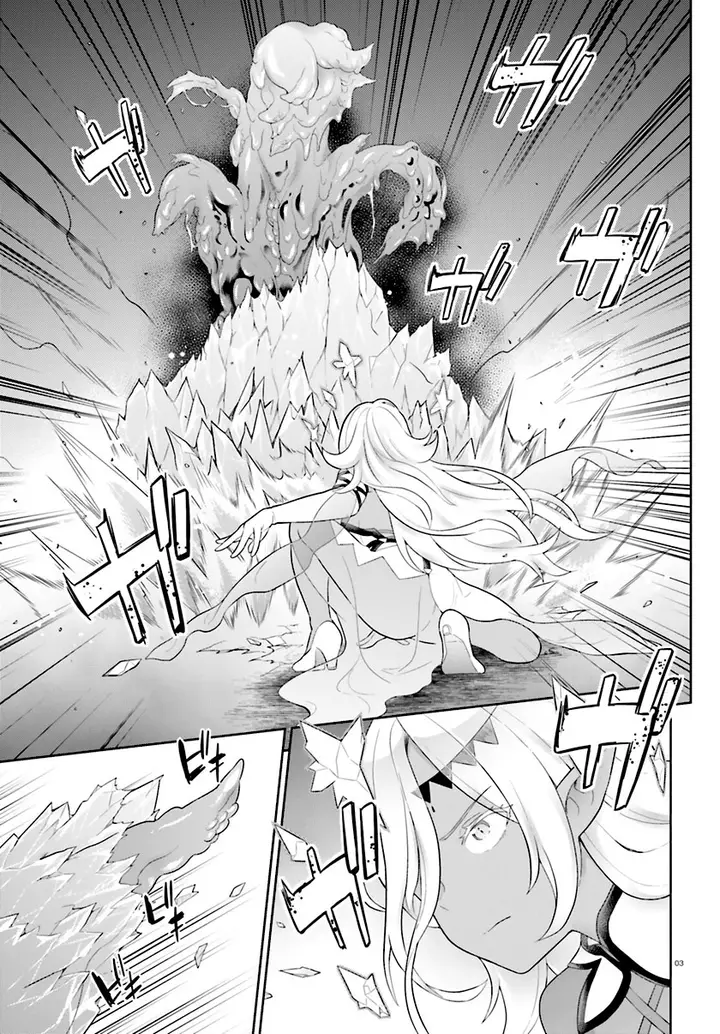 image-komik-shindou-yuusha-to-maid-onee-san-chapter-34-3/28