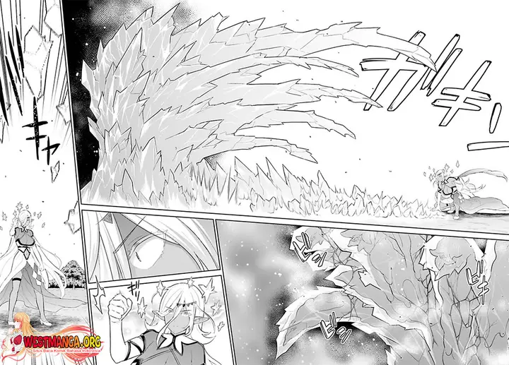 image-komik-shindou-yuusha-to-maid-onee-san-chapter-34-4/28