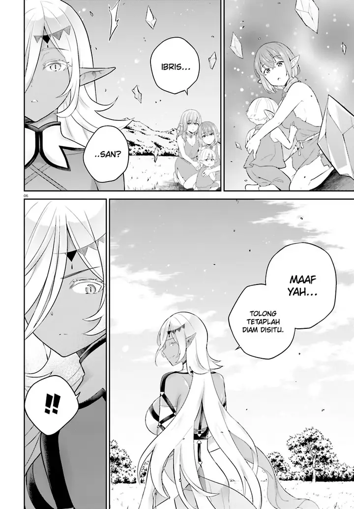 image-komik-shindou-yuusha-to-maid-onee-san-chapter-34-5/28