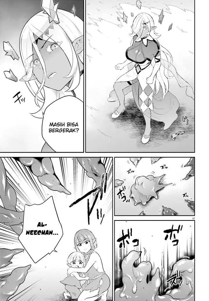 image-komik-shindou-yuusha-to-maid-onee-san-chapter-34-6/28