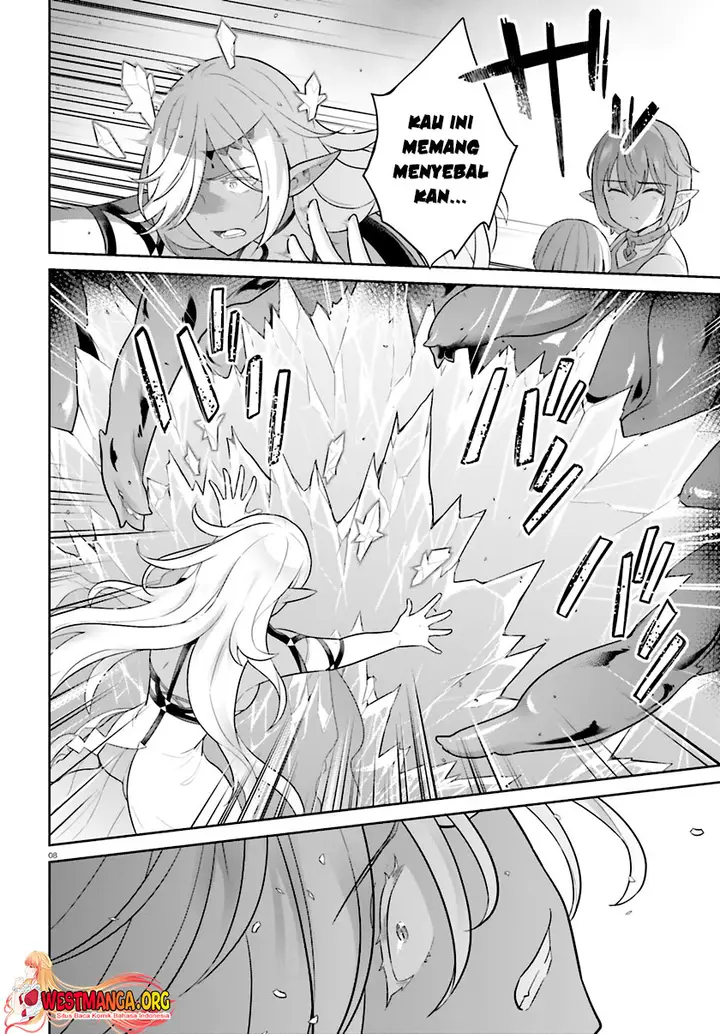 image-komik-shindou-yuusha-to-maid-onee-san-chapter-34-7/28