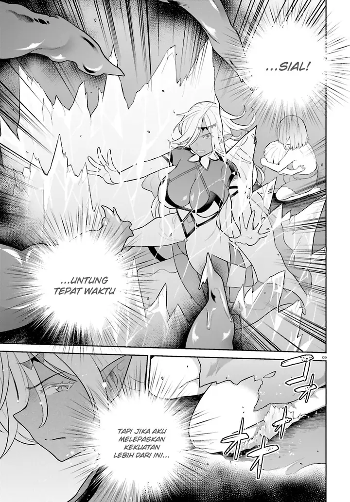 image-komik-shindou-yuusha-to-maid-onee-san-chapter-34-8/28