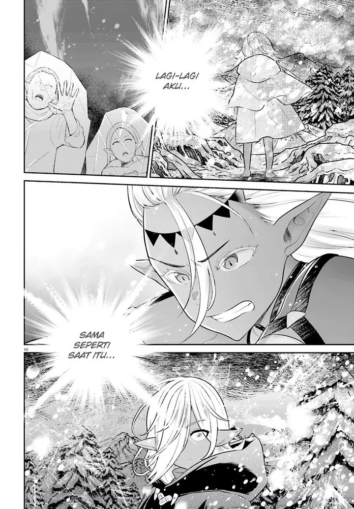 image-komik-shindou-yuusha-to-maid-onee-san-chapter-34-9/28