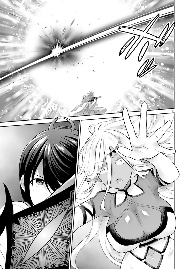 image-komik-shindou-yuusha-to-maid-onee-san-chapter-34-10/28