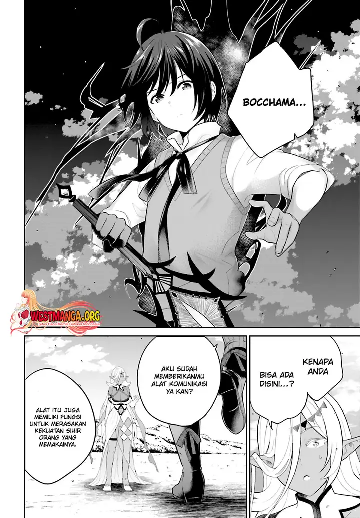 image-komik-shindou-yuusha-to-maid-onee-san-chapter-34-11/28