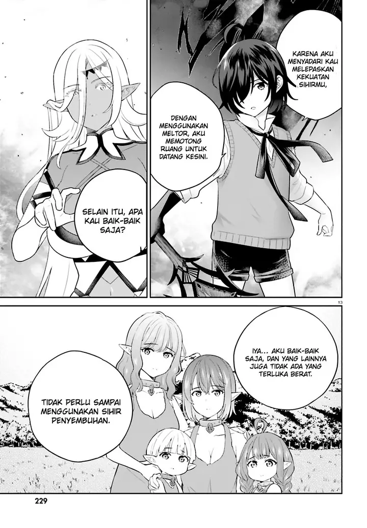 image-komik-shindou-yuusha-to-maid-onee-san-chapter-34-12/28
