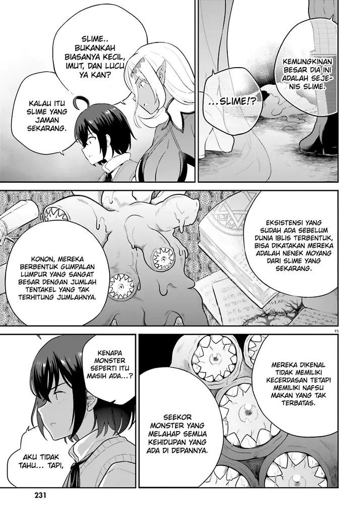 image-komik-shindou-yuusha-to-maid-onee-san-chapter-34-14/28