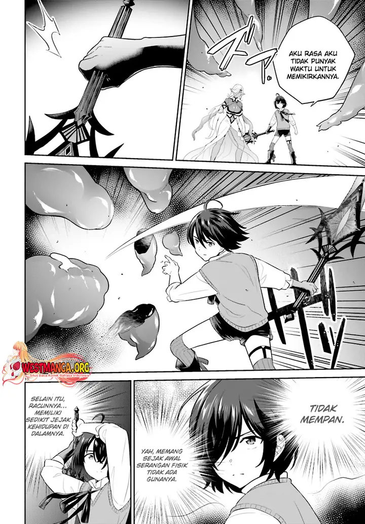 image-komik-shindou-yuusha-to-maid-onee-san-chapter-34-15/28