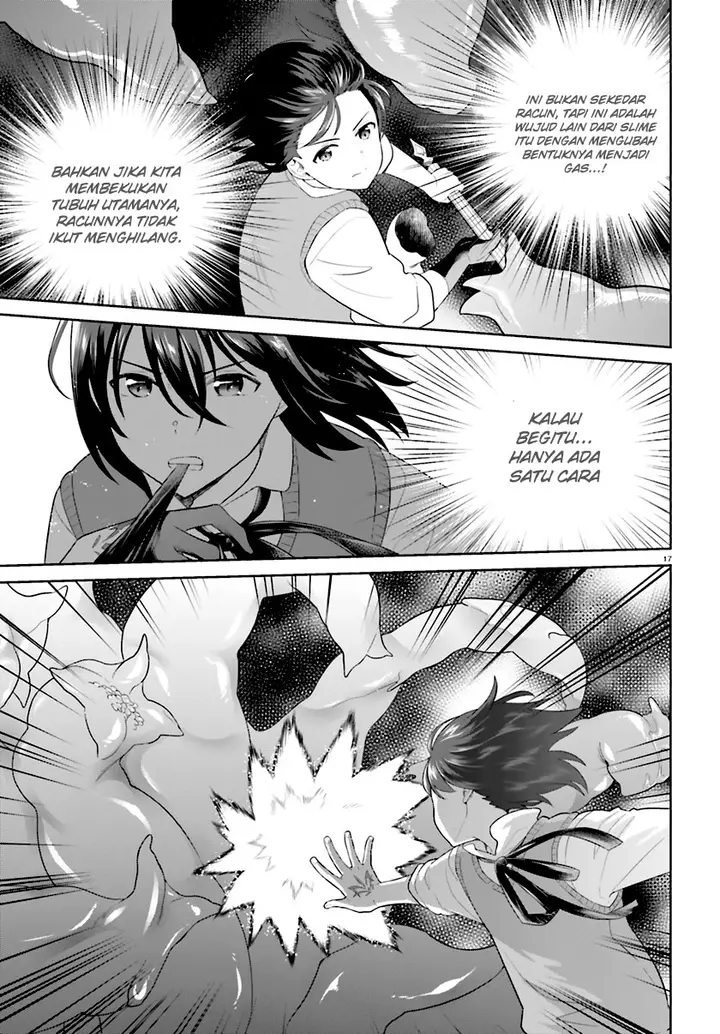 image-komik-shindou-yuusha-to-maid-onee-san-chapter-34-16/28
