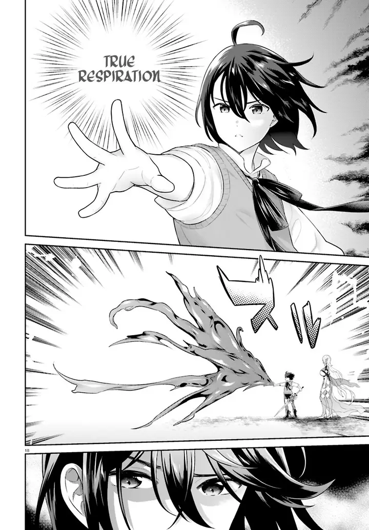 image-komik-shindou-yuusha-to-maid-onee-san-chapter-34-17/28