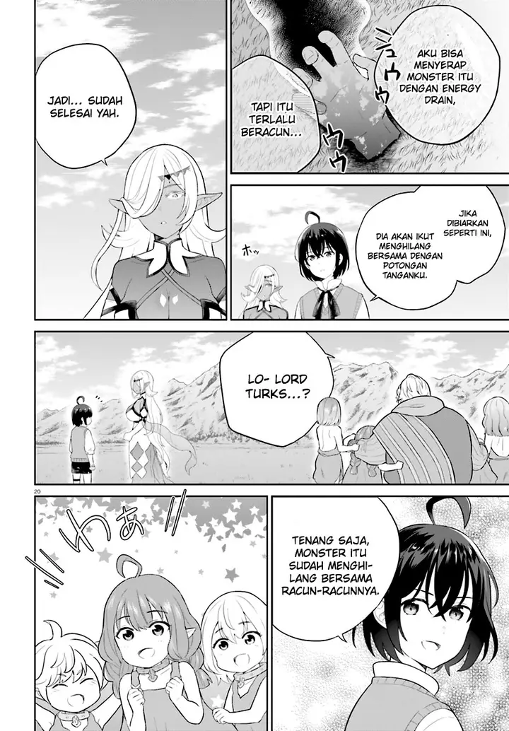 image-komik-shindou-yuusha-to-maid-onee-san-chapter-34-19/28
