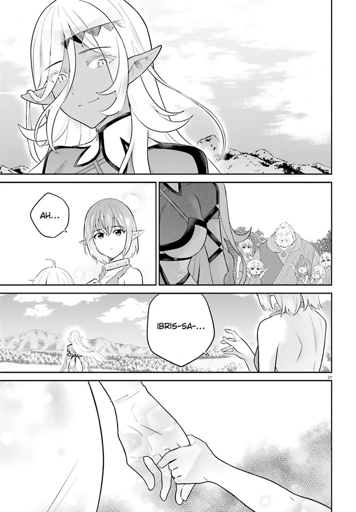 image-komik-shindou-yuusha-to-maid-onee-san-chapter-34-20/28