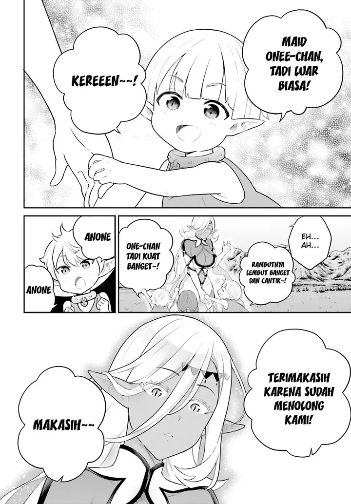image-komik-shindou-yuusha-to-maid-onee-san-chapter-34-21/28