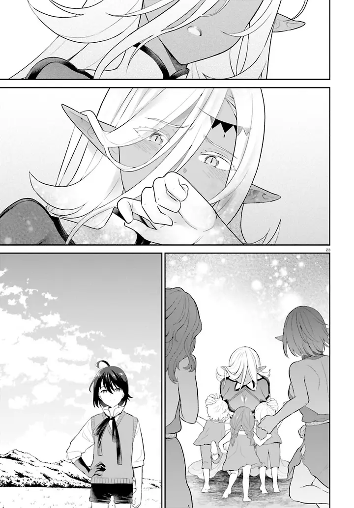 image-komik-shindou-yuusha-to-maid-onee-san-chapter-34-22/28