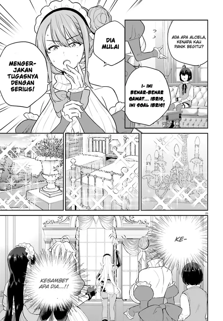 image-komik-shindou-yuusha-to-maid-onee-san-chapter-34-24/28