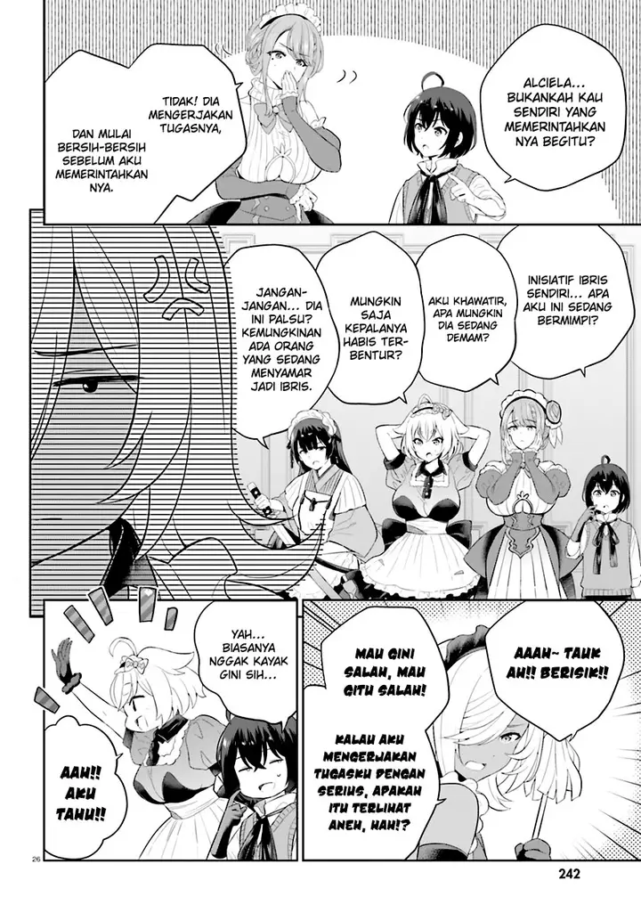 image-komik-shindou-yuusha-to-maid-onee-san-chapter-34-25/28