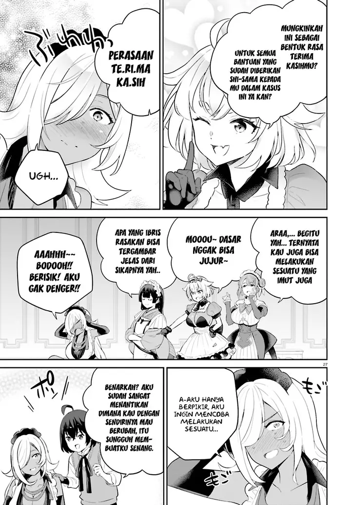 image-komik-shindou-yuusha-to-maid-onee-san-chapter-34-26/28