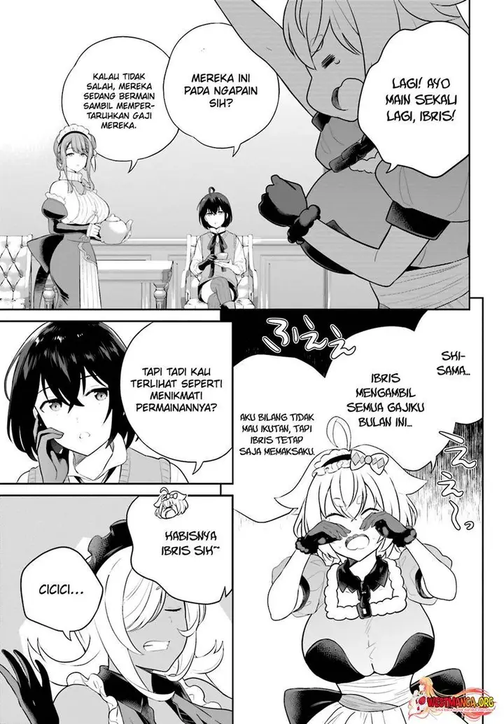 image-komik-shindou-yuusha-to-maid-onee-san-chapter-35-3/25