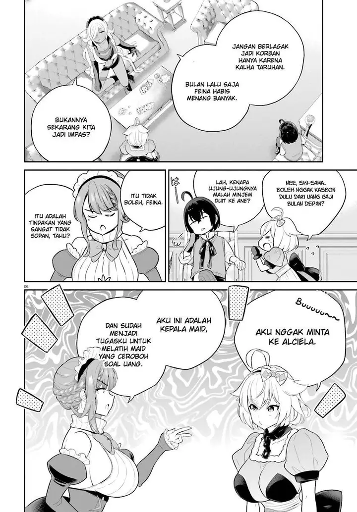 image-komik-shindou-yuusha-to-maid-onee-san-chapter-35-4/25