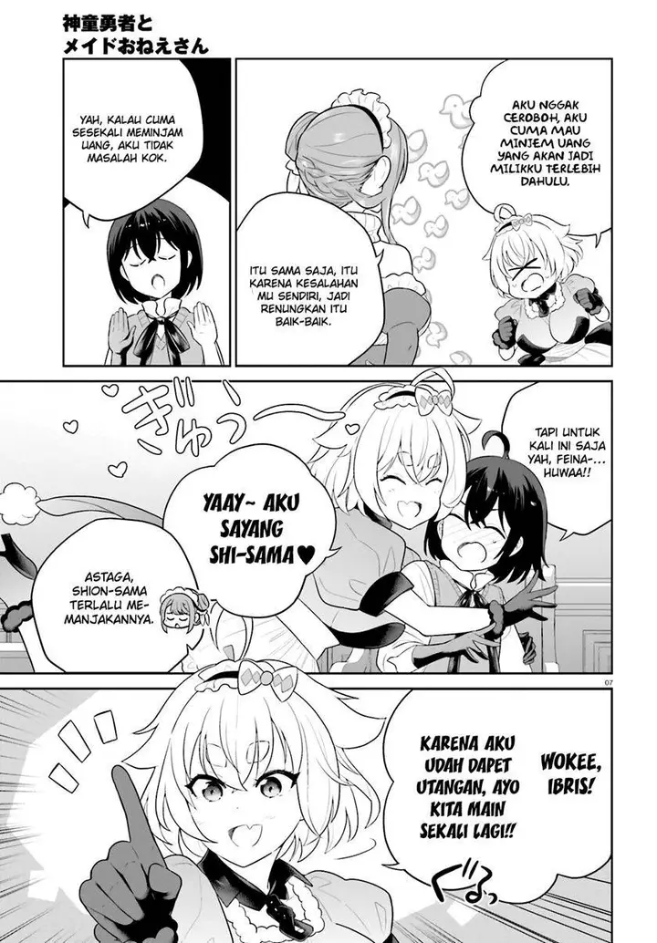 image-komik-shindou-yuusha-to-maid-onee-san-chapter-35-5/25